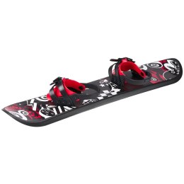 Deska Snowboardowa SPARTAN Junior 95 cm Spartan Sport