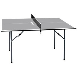 Mini Stół do Tenisa Stołowego DONIC Midi Table DONIC