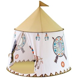 Namiot dla Dzieci MASTER Indian Tipi Master