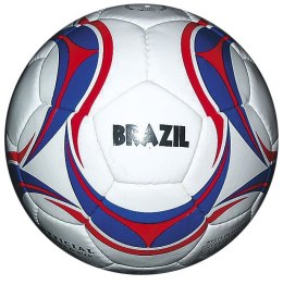 Piłka Do Piłki Nożnej Brasil Cordley Spartan Sport