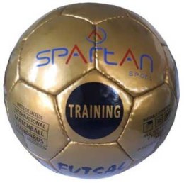 Piłka Spartan Futsal 64 cm Spartan Sport