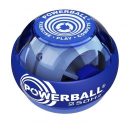 Powerball 250 Hz Oryginalny Spartan Sport