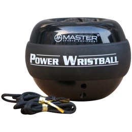 Powerball WristBall Classic Oryginał MASTER Master