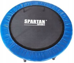 Trampolina SPARTAN 138 cm Spartan Sport