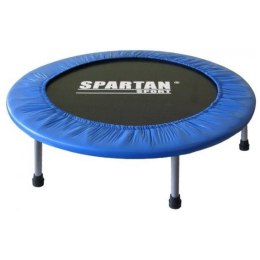 Trampolina SPARTAN 96 cm Spartan Sport