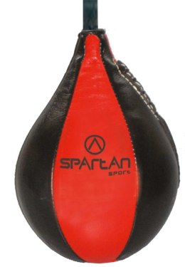 Worek Treningowy Gruszka Spartan Spartan Sport