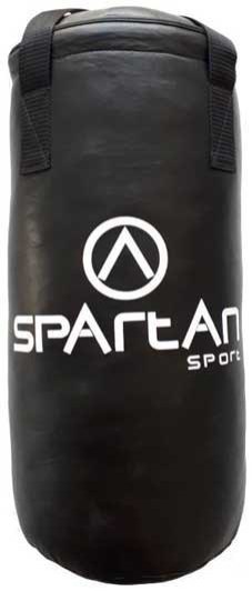 Worek Treningowy Spartan 28 x 20 cm Spartan Sport