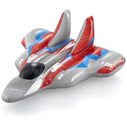 Zabawka Rakieta do Pływania dla Dzieci BESTWAY Galaxy Glider Bestway